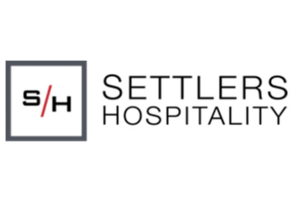 Settlers Hospitality Launches Nonprofit