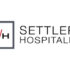 Settlers Hospitality Launches Nonprofit