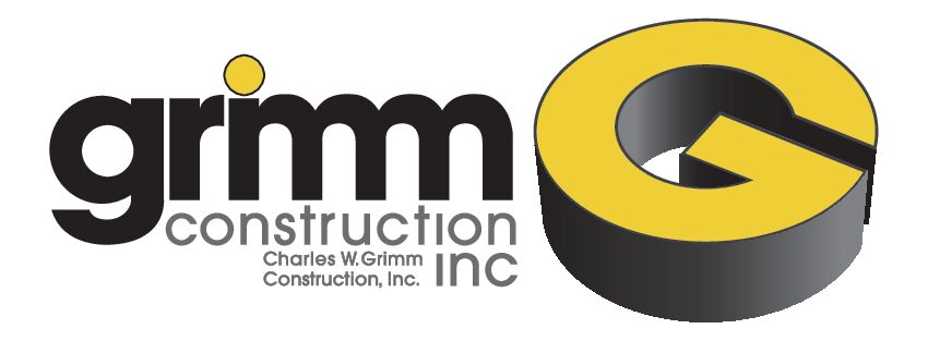 Grimm Construction